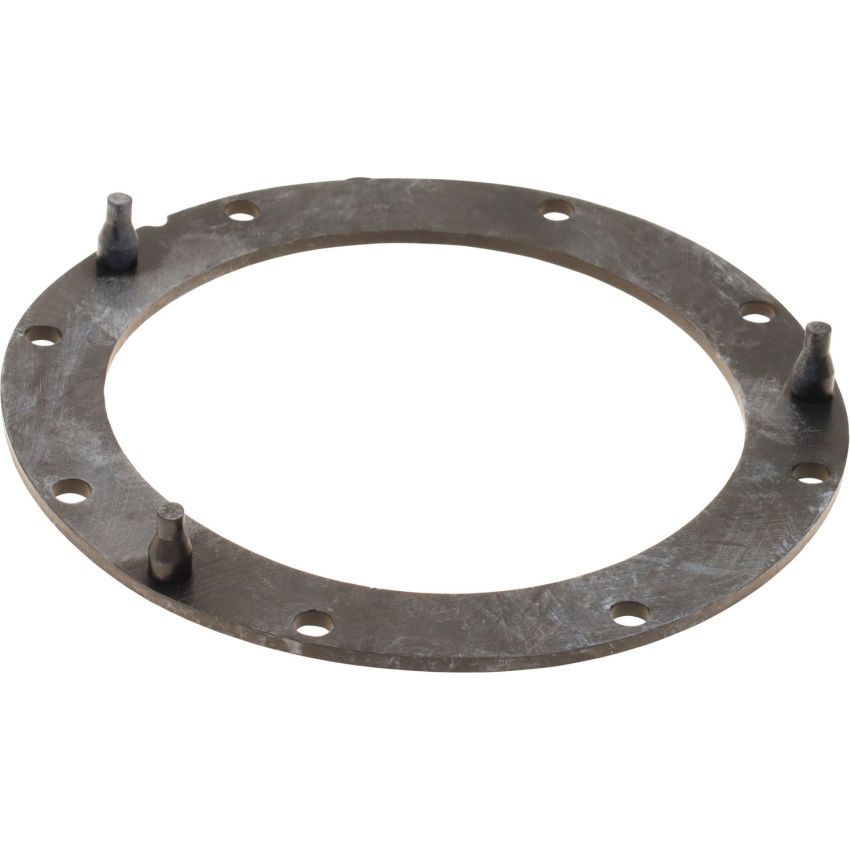 Genuine OEM 7716912030 Fuel Pump Tank Seal