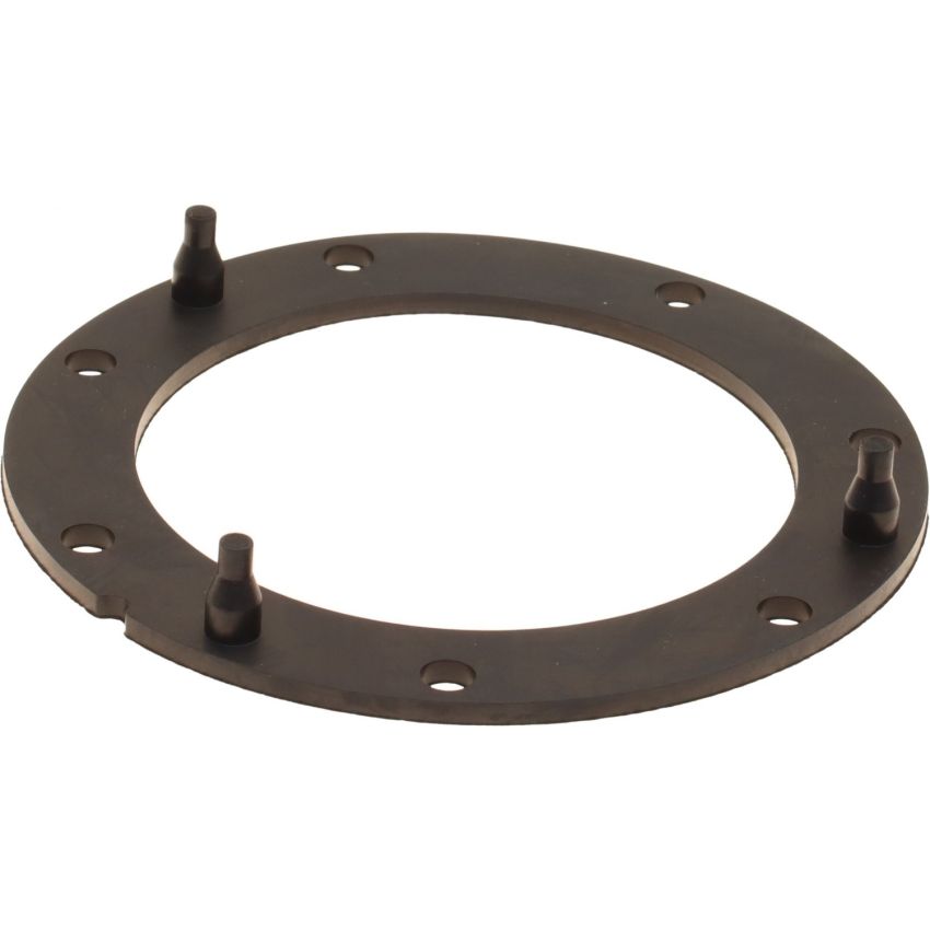 Genuine OEM Fuel Pump Tank Seal 7716914010