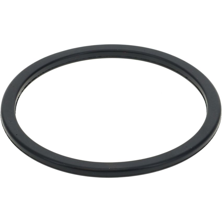 Genuine OEM Fuel Pump Tank Seal 7716933010