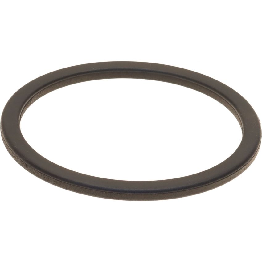 Genuine OEM Fuel Pump Tank Seal 7716933020