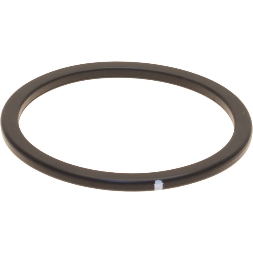 Genuine OEM Fuel Pump Tank Seal 7716933030