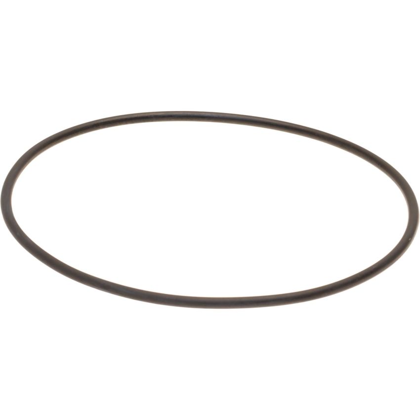 Genuine OEM Fuel Pump Tank Seal 7716948060