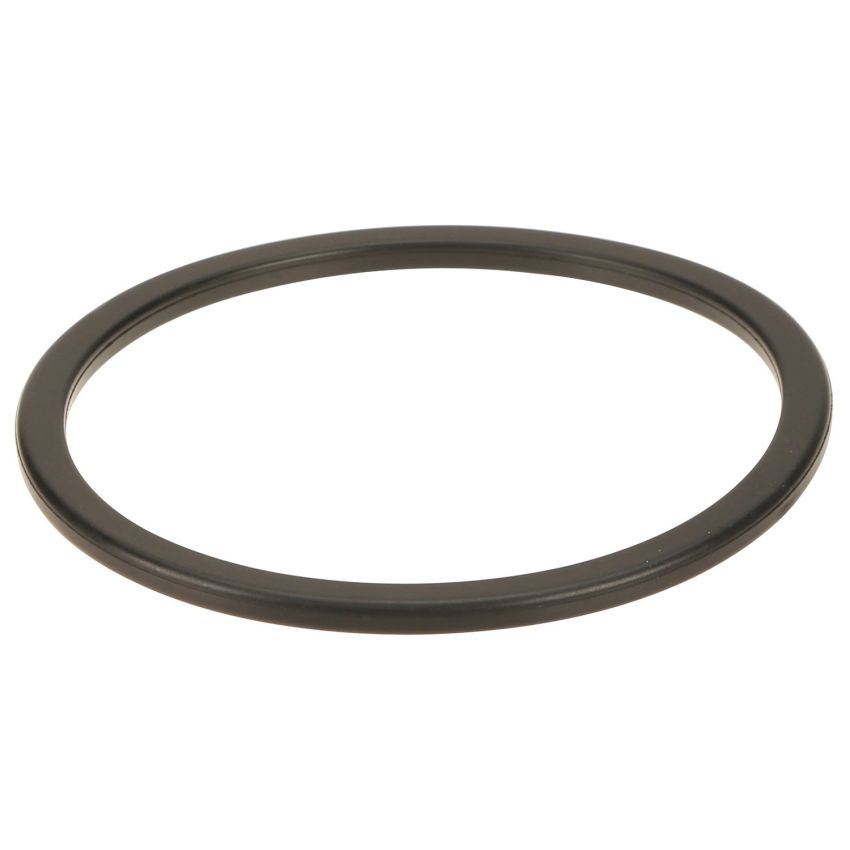 Genuine OEM Fuel Pump Tank Seal 7716952010