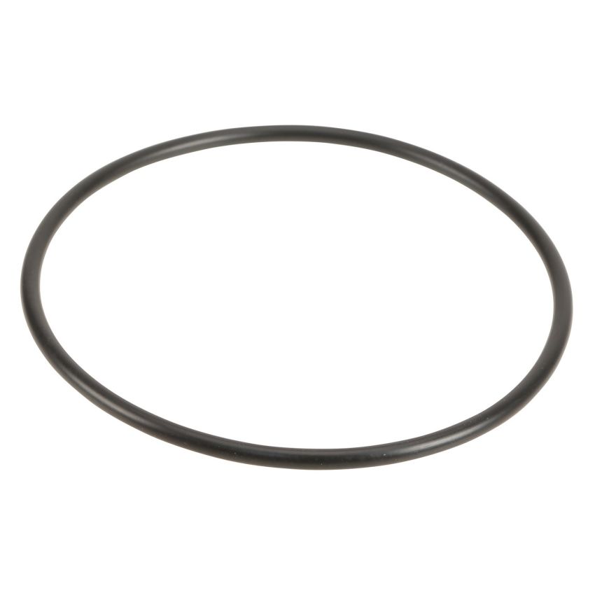 Genuine OEM 7716952030 Fuel Pump Tank Seal