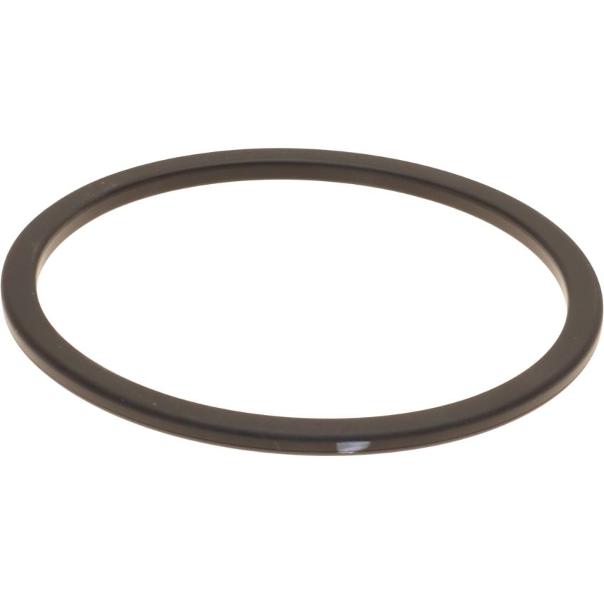 Genuine OEM Fuel Pump Tank Seal 7716953010