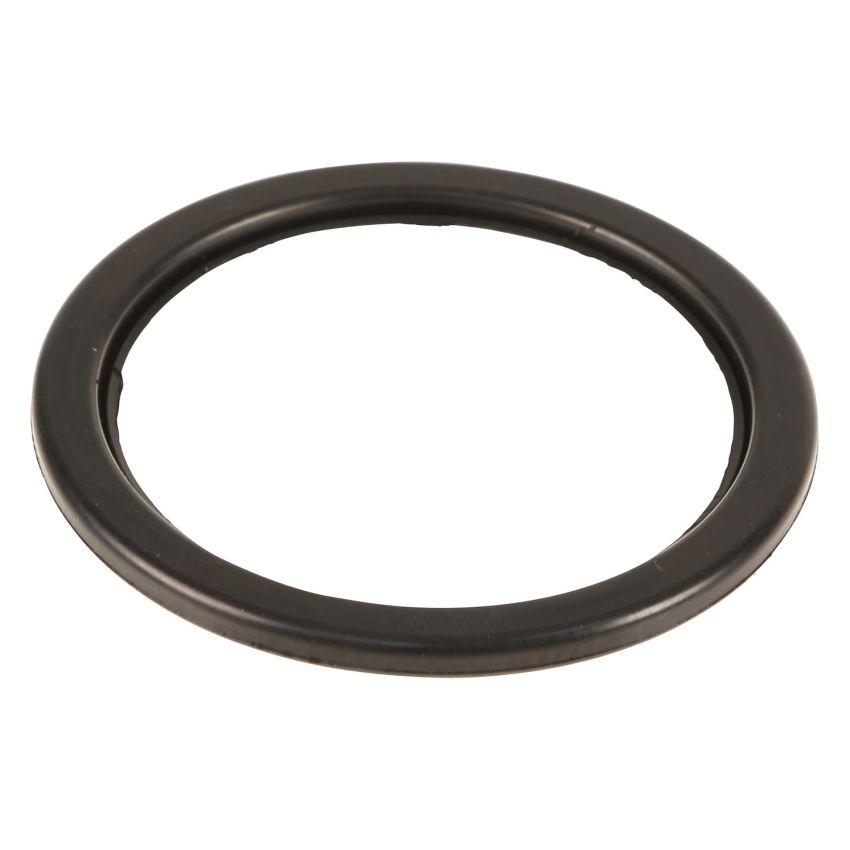 Genuine OEM Fuel Tank Vent Valve Seal 7717702010