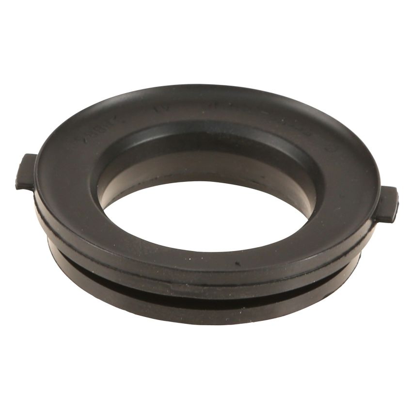 Genuine OEM Fuel Tank Vent Valve Seal 7717733010