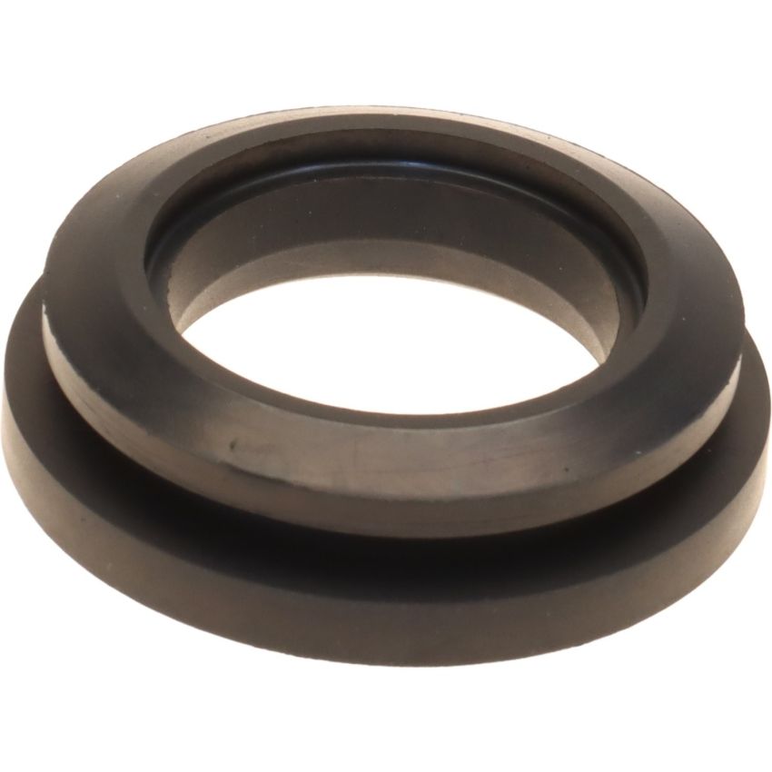 Genuine OEM Fuel Tank Vent Valve Seal 7717933010
