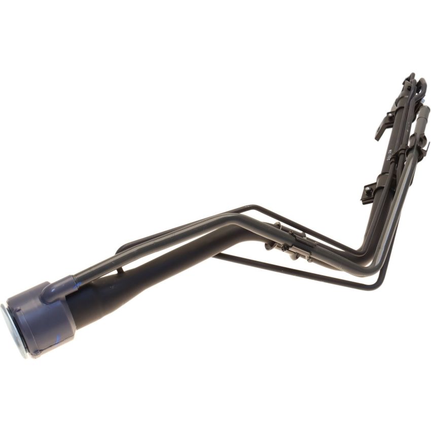 Genuine OEM Fuel Filler Neck 7720135700