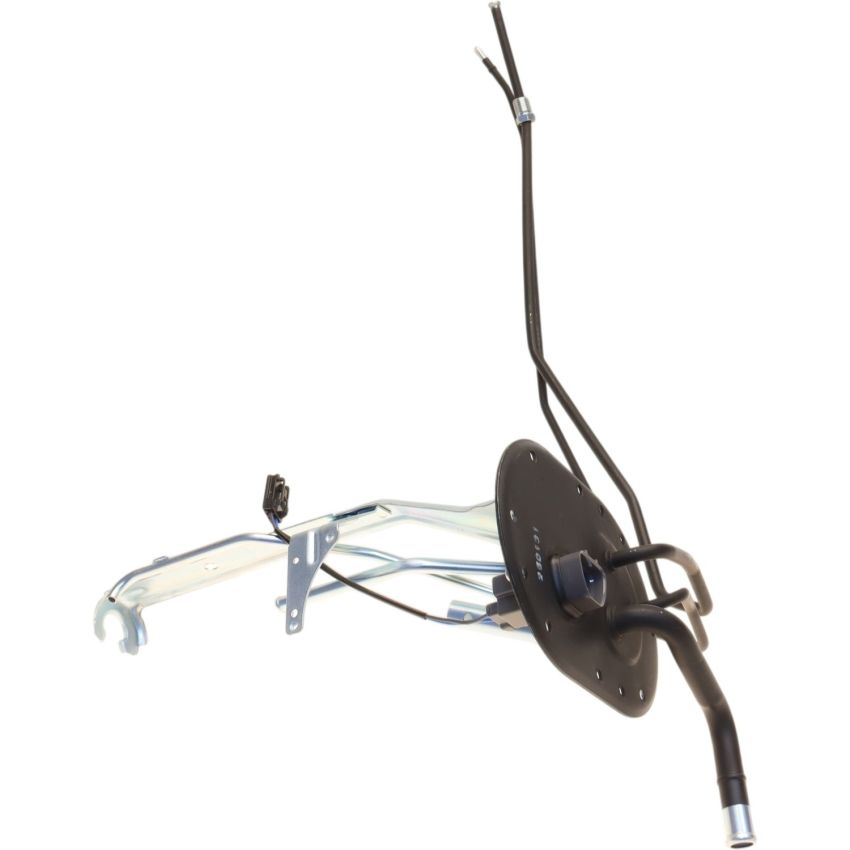 Genuine OEM Fuel Pump Mounting Bracket 7720335461