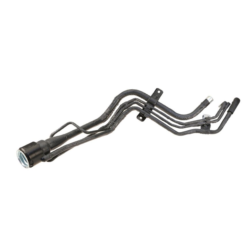 Genuine OEM Fuel Filler Neck 7721042051