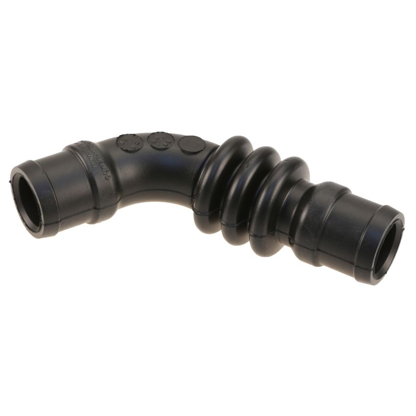 Genuine OEM Fuel Hose 7721304020