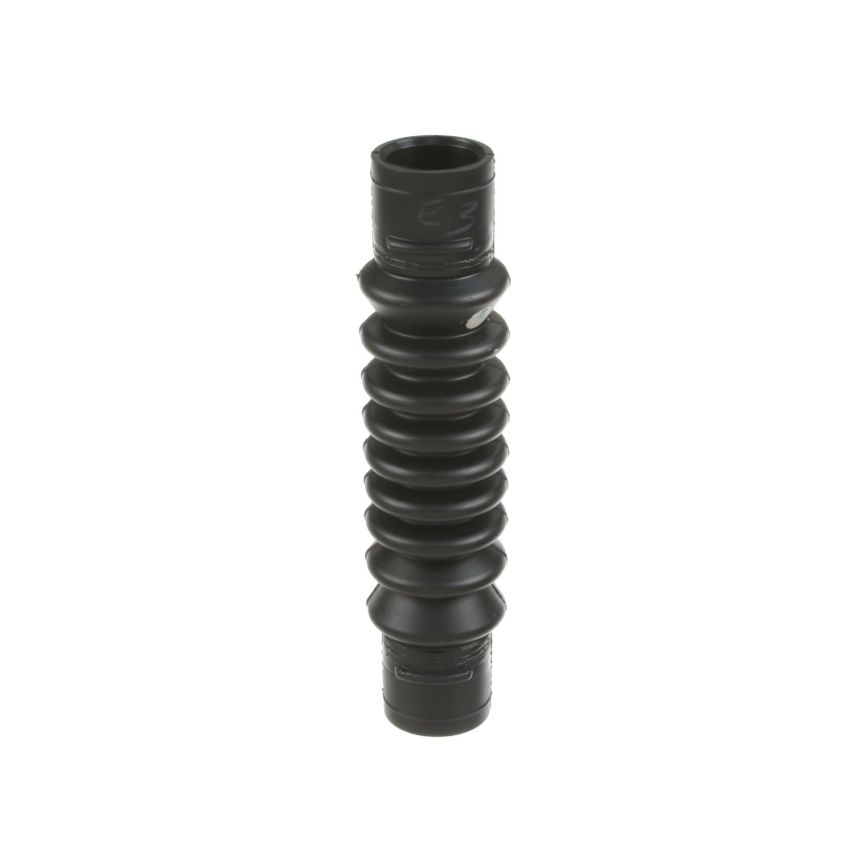 Genuine OEM Fuel Hose 7721306010