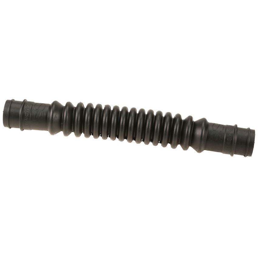 Genuine OEM Fuel Hose 772130C020