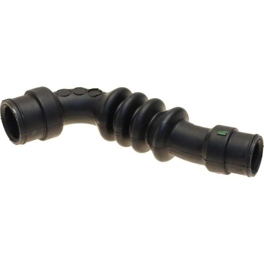 Genuine OEM Fuel Filler Hose 772130E011