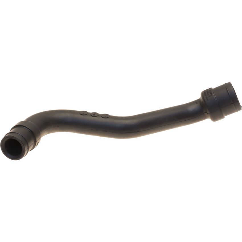 Genuine OEM Fuel Filler Hose 7721321020
