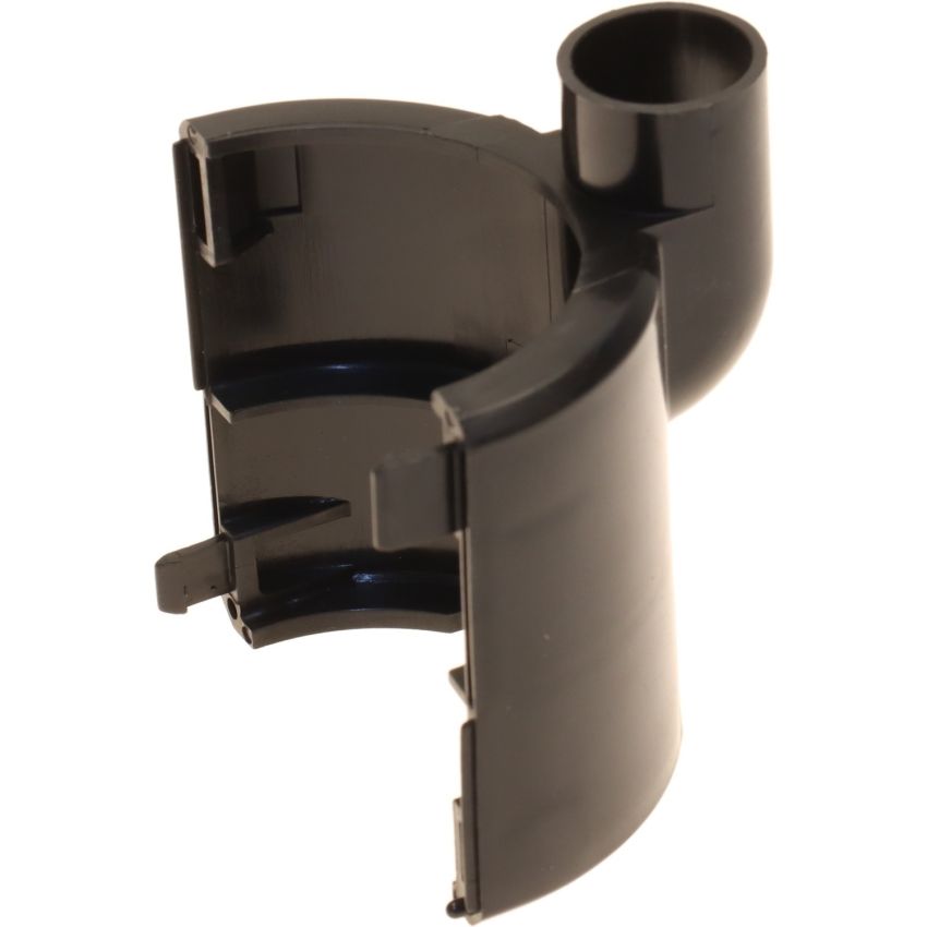 Genuine OEM 7721921010 Fuel Filler Housing