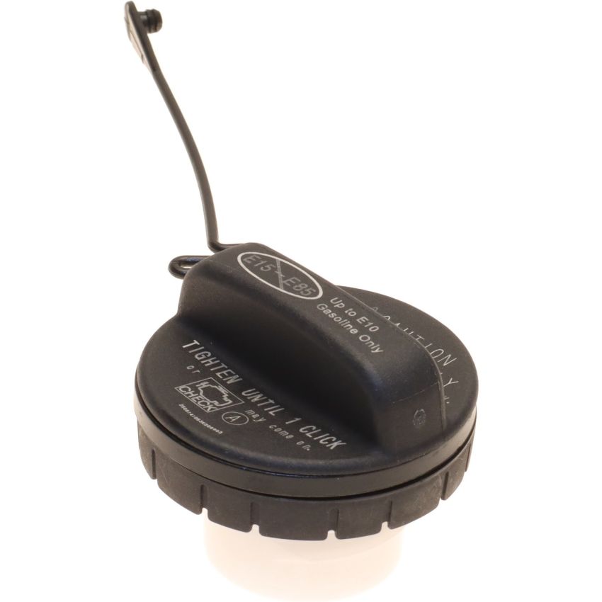 Genuine OEM Fuel Tank Cap 7730007010