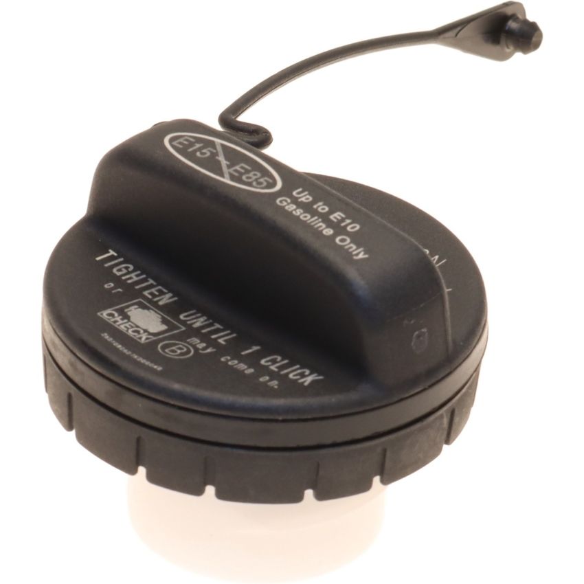 Genuine OEM Fuel Tank Cap 7730007020