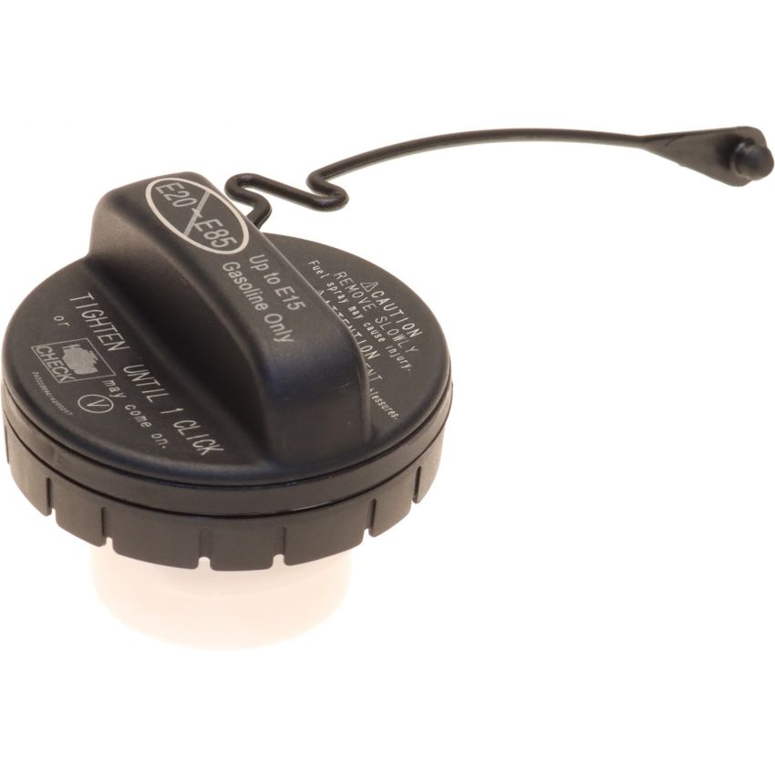 Genuine OEM Fuel Tank Cap 7730007040