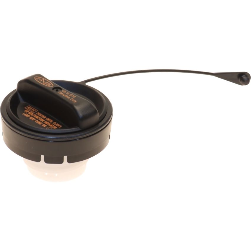 Genuine OEM Fuel Tank Cap 7730048010