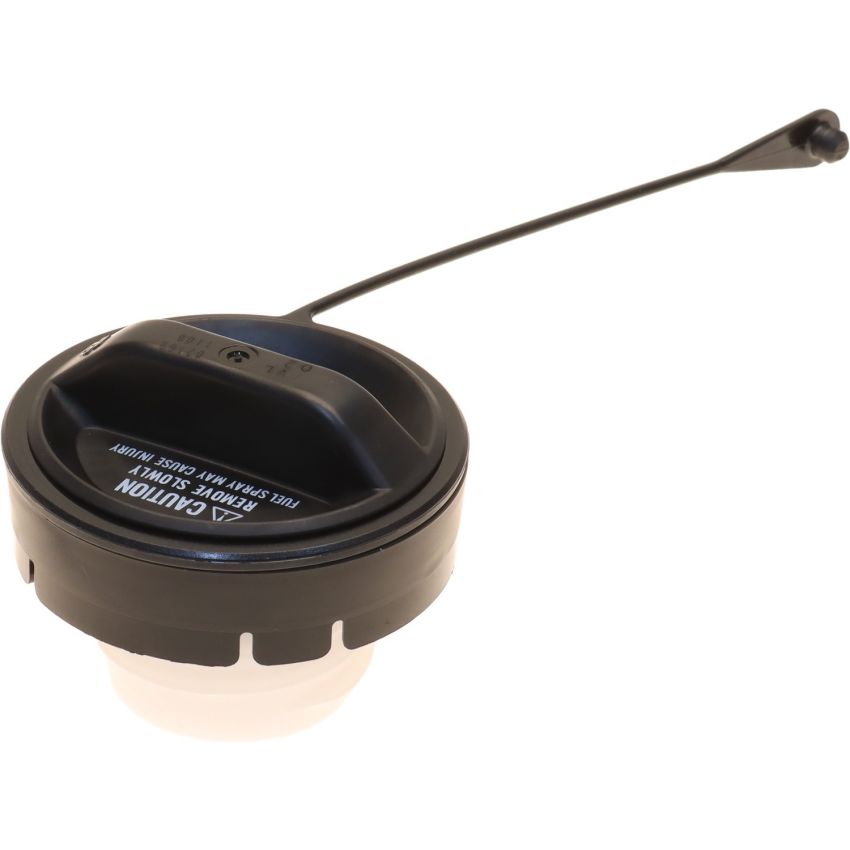 Genuine OEM Fuel Tank Cap 7730053010