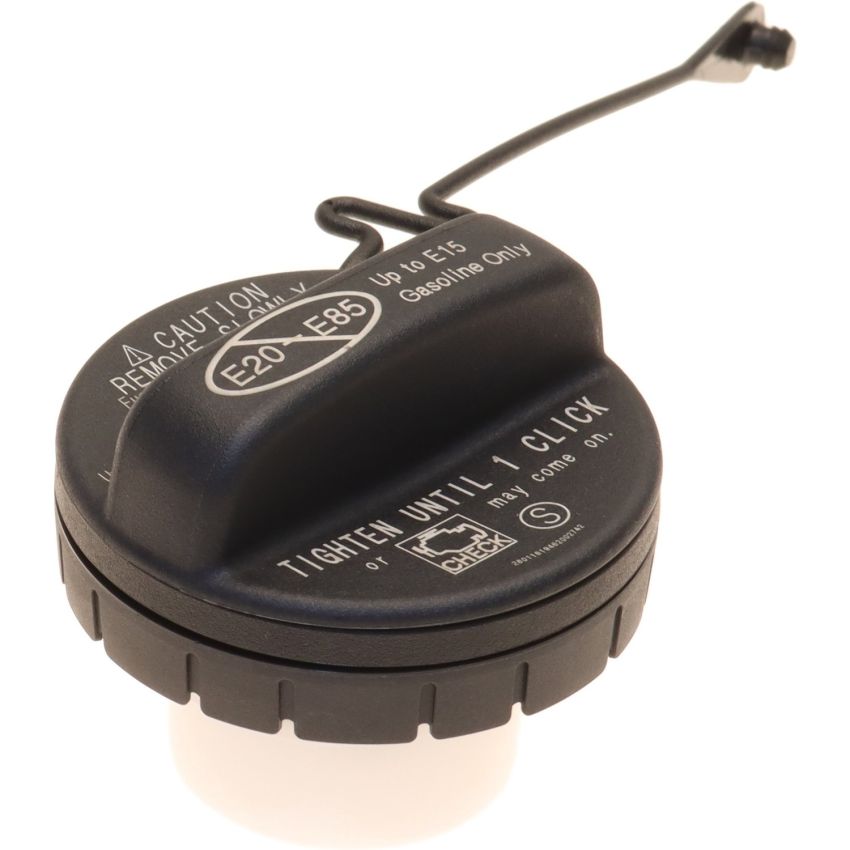 Genuine OEM Fuel Tank Cap 7730053020
