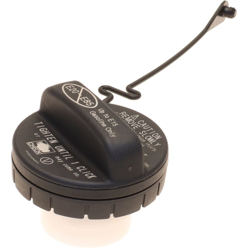 Genuine OEM Fuel Tank Cap 7730053030