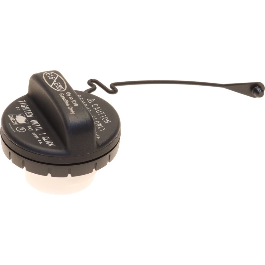 Genuine OEM Fuel Tank Cap 7730075010