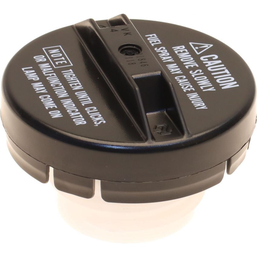 Genuine OEM 7731048020 Fuel Tank Cap