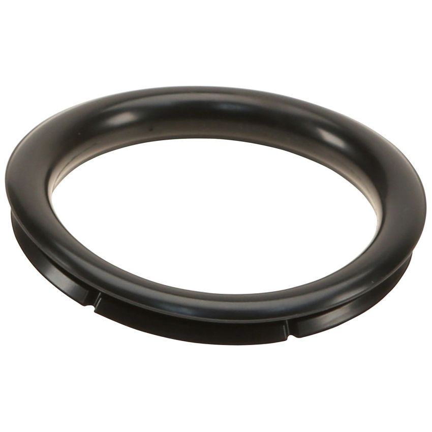 Genuine OEM Fuel Tank Cap Seal 7731606070