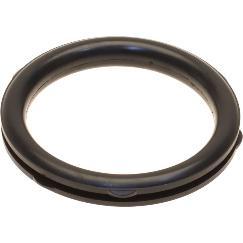 Genuine OEM Fuel Tank Cap Seal 7731633042