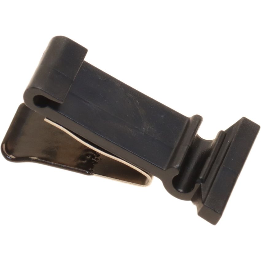 Genuine OEM Fuel Door Spring 7736022020