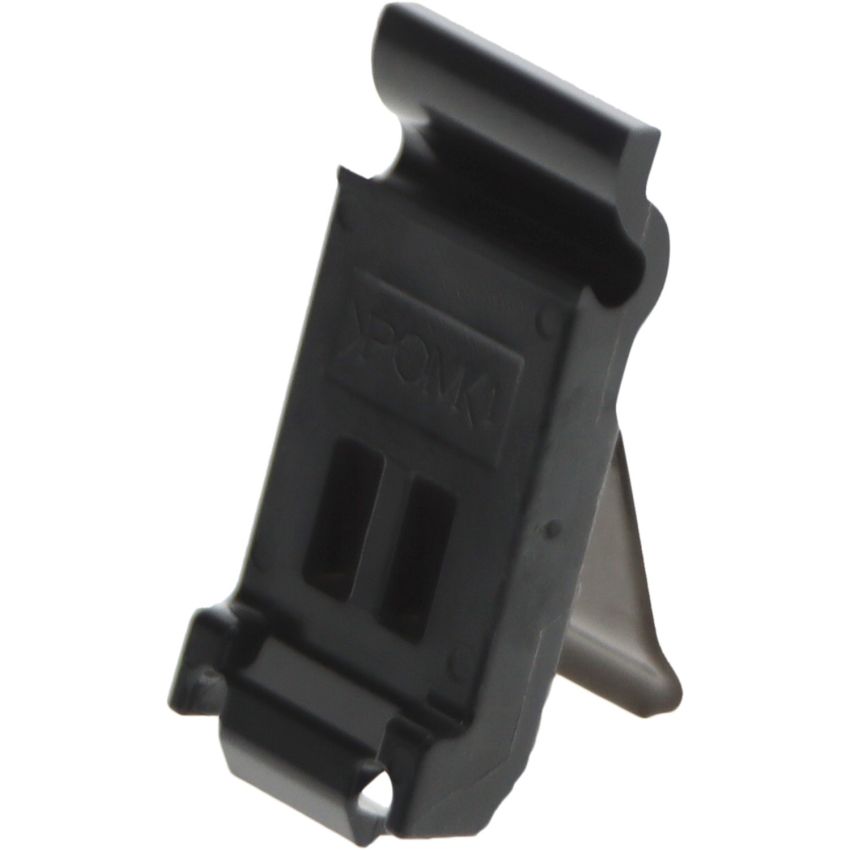 Genuine OEM Fuel Door Spring 7736035040