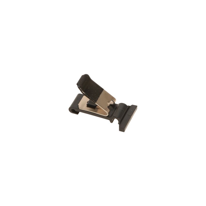 Genuine OEM Fuel Door Spring 7736053010