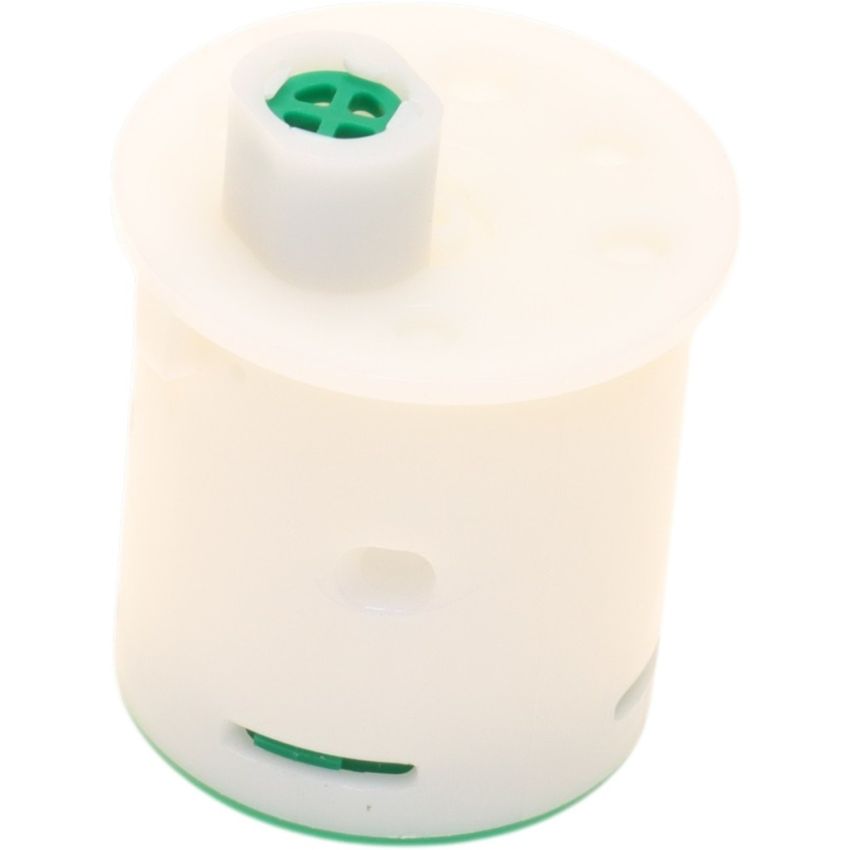 Genuine OEM 7738026010 Cut Off Valve
