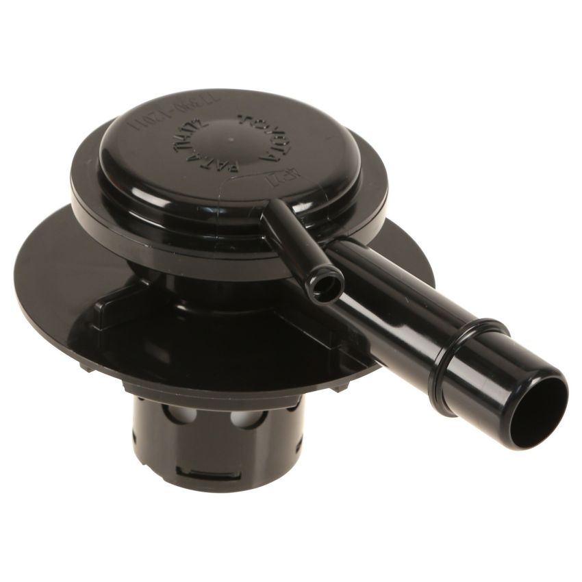 Genuine OEM Fuel Tank Vent Valve 7739012011