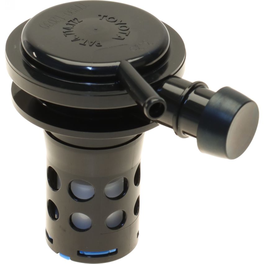 Genuine OEM Fuel Cut Off Valve 7739012030