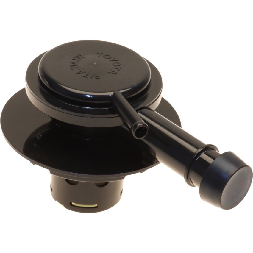 Genuine OEM Fuel Tank Vent Valve 7739053010
