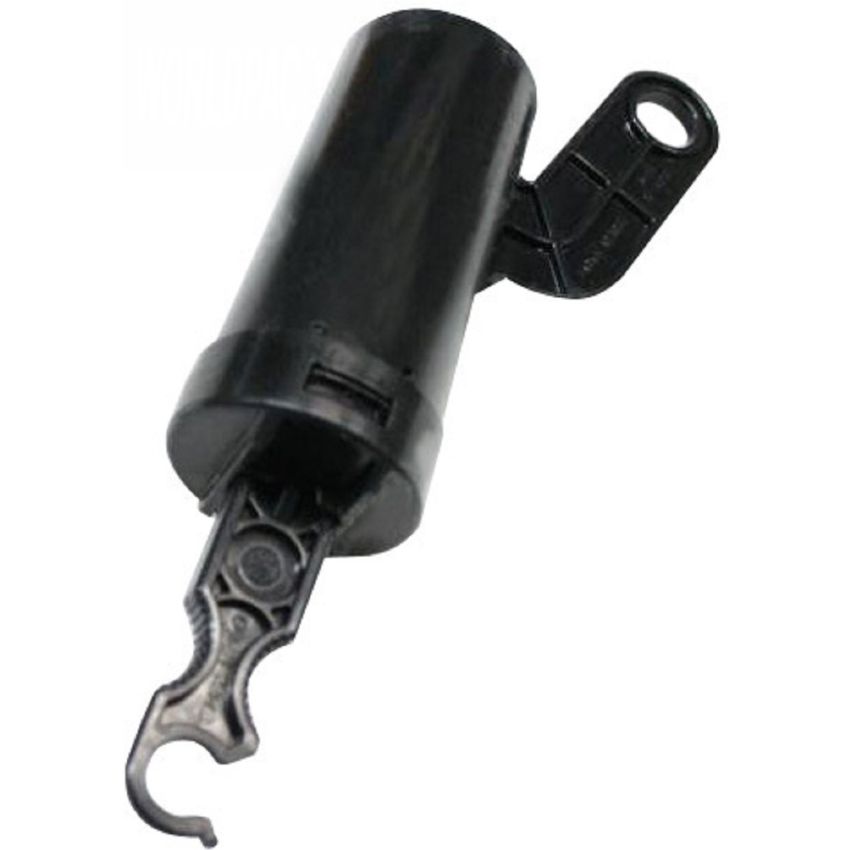 Genuine OEM Glove Box Support 77530SDAA02