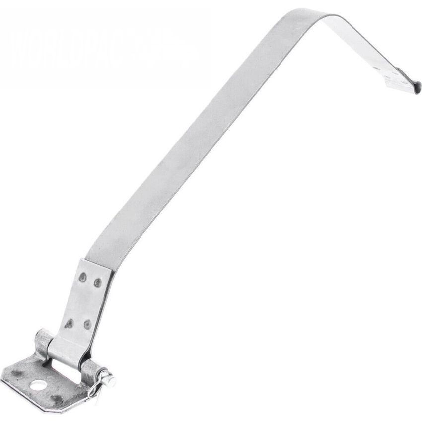 Genuine OEM Fuel Tank Strap 7760104050