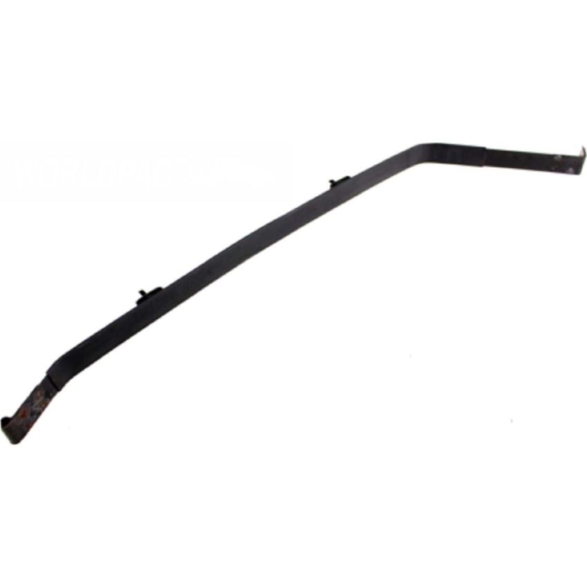 Genuine OEM Fuel Tank Strap 7760107010