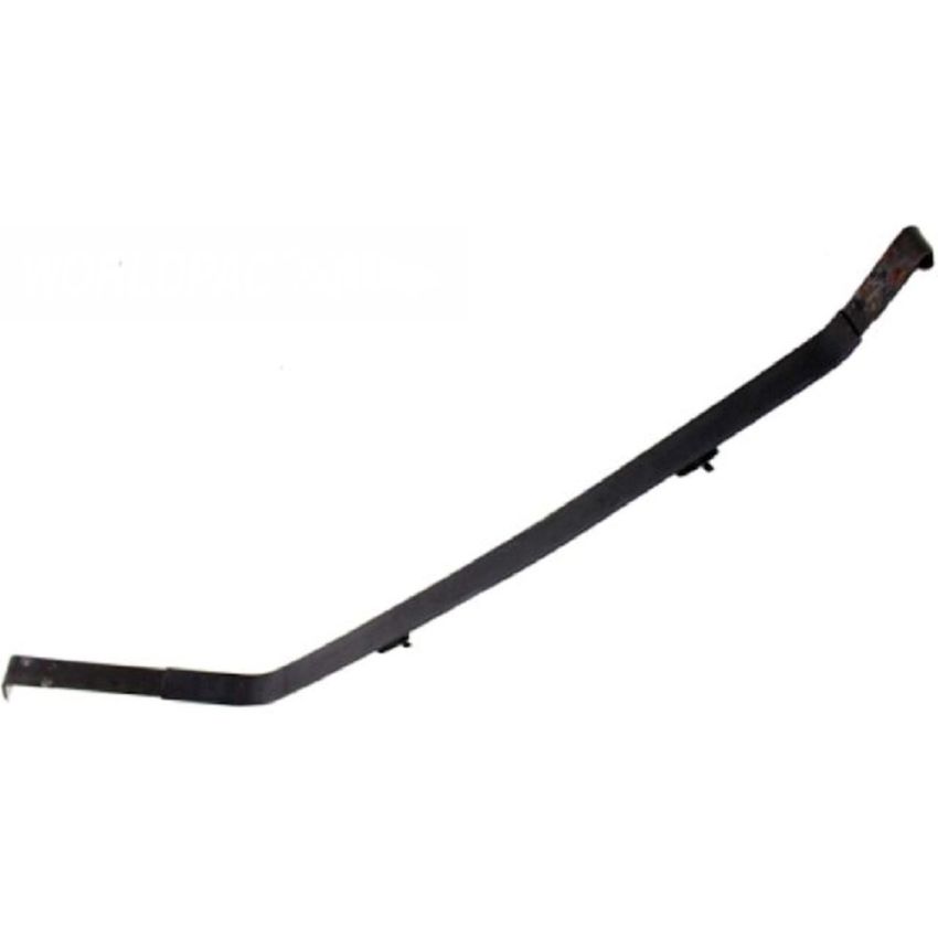 Genuine OEM Fuel Tank Strap 7760233050