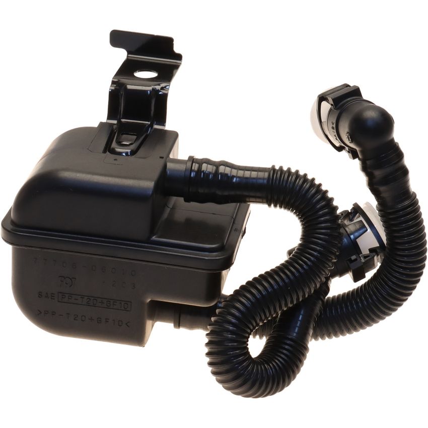 Genuine OEM Vapor Canister Filter 7770606010