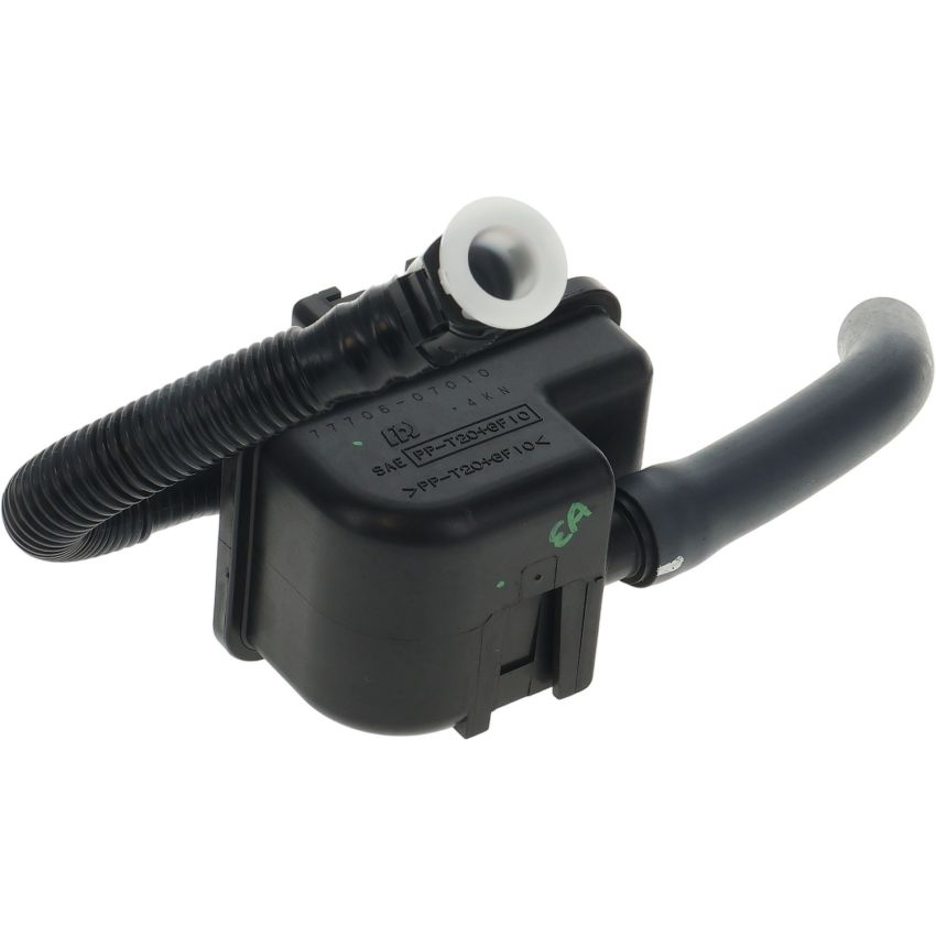 Genuine OEM Vapor Canister Filter 7770607010