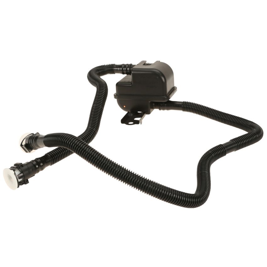Genuine OEM Vapor Canister Filter 7770621010