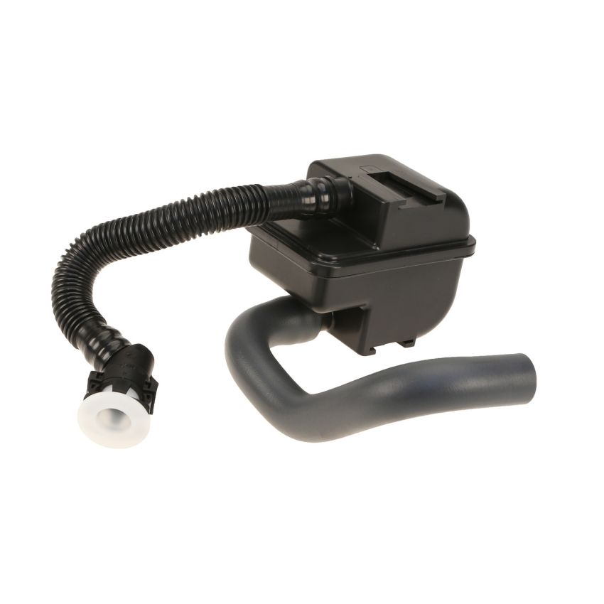 Genuine OEM Vapor Canister Filter 7770633030