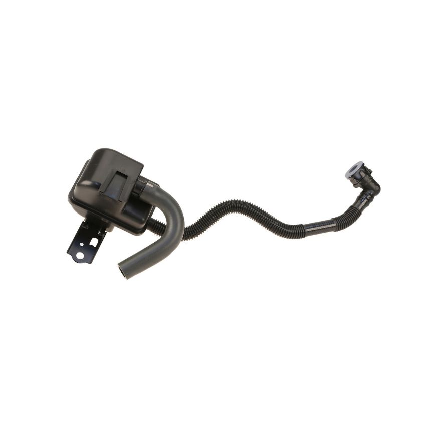 Genuine OEM Vapor Canister Filter 7770635010