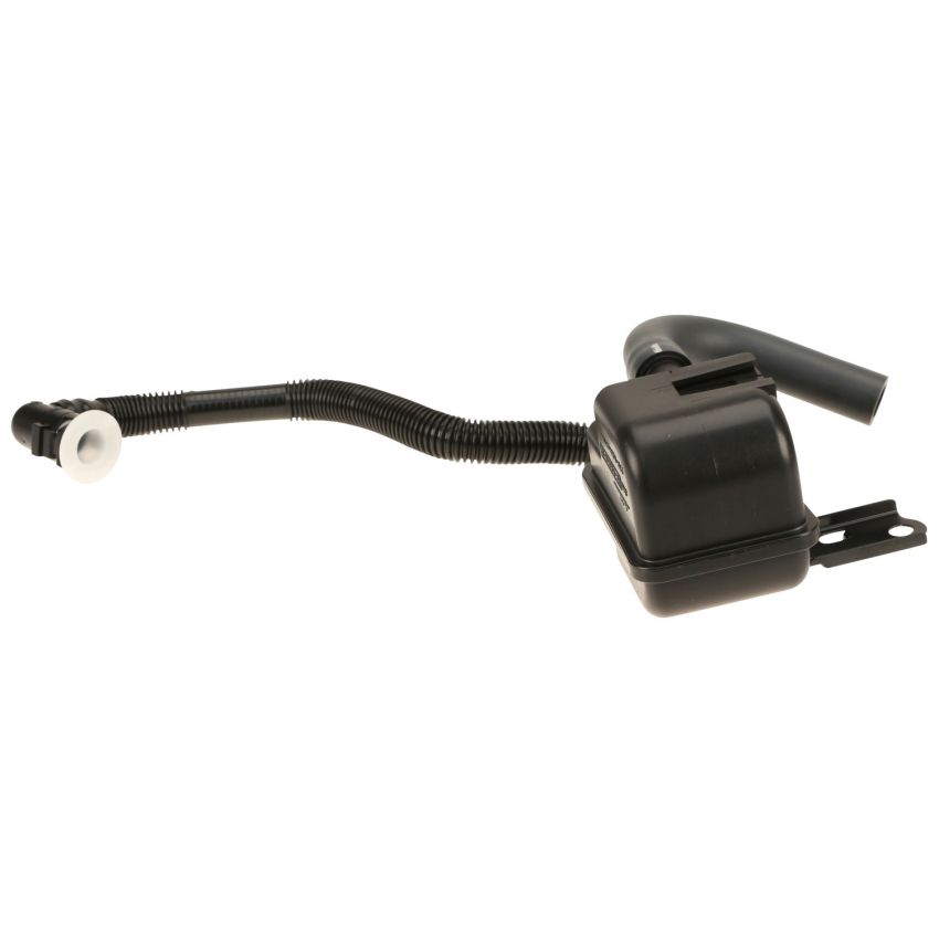 Genuine OEM Vapor Canister Filter 7770635020
