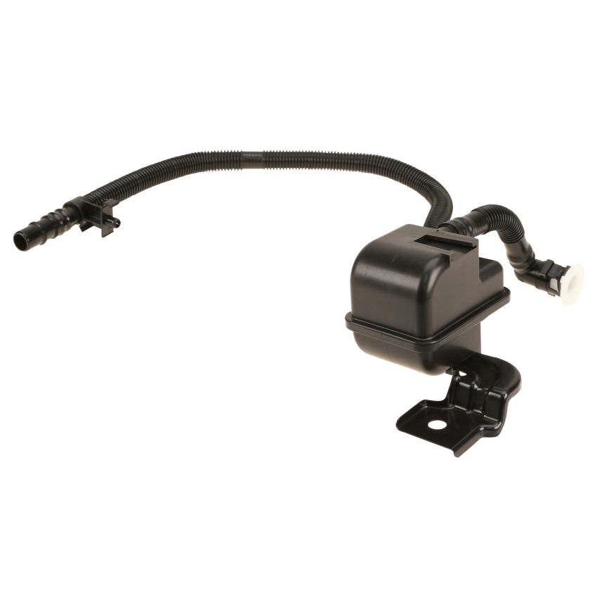 Genuine OEM Vapor Canister Filter 7770647010